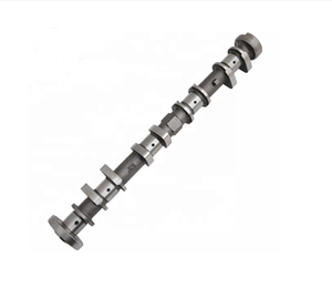 Intake Exhaust Valve & Valve Tappet12144