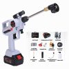 Car Washing Equipment1153