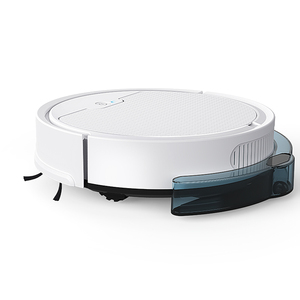 Robot Vacuum Cleaners7077