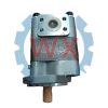 Construction Machinery Spare Parts8060