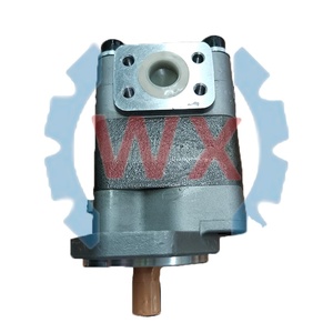 Construction Machinery Spare Parts8060