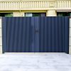 Other Security Products6924