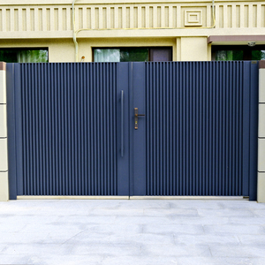 Other Security Products6924