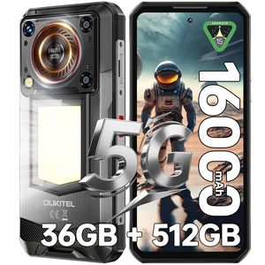 H1afff190cc674f0ea7a01b7084471991l_300x300
