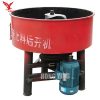 Concrete Batching Plants22741