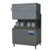 Glass Cup Washers10511