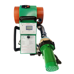 Gas Welding Flux3255