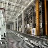 Logistics Equipment14332