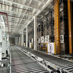 Logistics Equipment14332