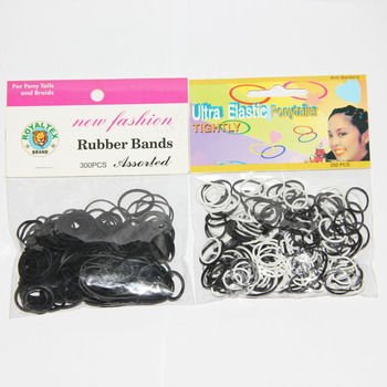 H1b252e85b4584536bbca70d41fe136f1k_350x350
