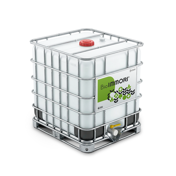 Compound Fertilizer81623