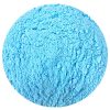 Dishwasher Powder9312