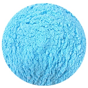 Dishwasher Powder9312