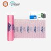Shockproof Buffer Protective Materials2499