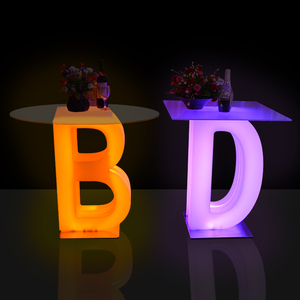 H1b4e3ccf35b841429a250d2b08692311n_300x300