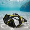 Diving Masks4901