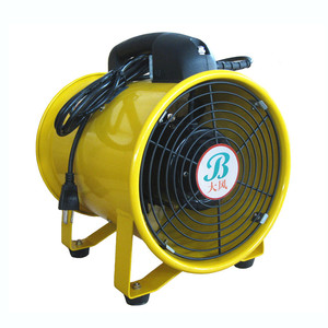 H1b4e76f1cf8b4fe9813157f1f1a38b5c5_300x300