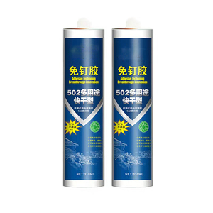 H1b546666622c4ab1a6370f1fb02afd44E_300x300