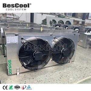 H1b55cda8e87d48dbbd74b38bf62263d37_300x300