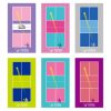 Outdoor mat Factory Code 8803
