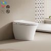 Other Sanitary Disposable Goods13026