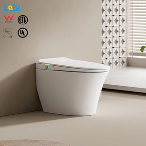 Other Sanitary Disposable Goods13026