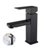 Water Faucet17804