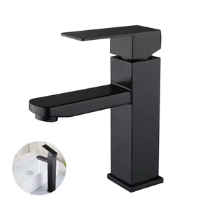 Water Faucet17804