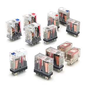 Signal Relays9982