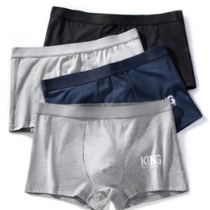 Other Men Underwear78963