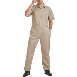 H1b702a05aa2343d1a67184e0e358272ey_300x300
