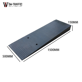 Reclaimed Rubber95234