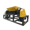Scrap Metal Crushers275