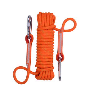 Towing Pull Straps11280