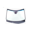 Automotive Windshield Glass23202