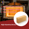 Refractory Materials82820