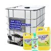 Dish Washing Detergent1048