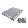 Other Air Purification Equipment14247