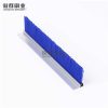Electrical Safety & Cleanroom Auxiliaries83799