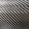 Carbon Fiber Fabrics1601