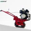 Cultivators & Dosing Machines9128