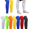 Leg Warmers82508