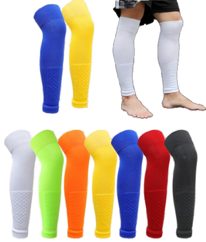Leg Warmers82508