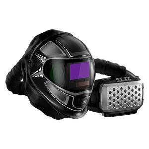Welding Helmets9155