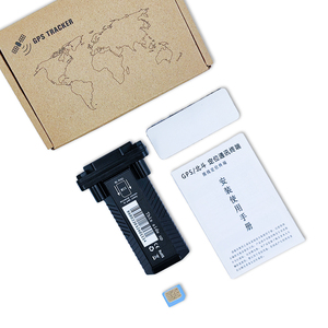 Motorcycle Control ECU Systems13249