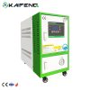 Mold Temperature Controllers622