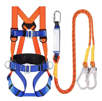 Fall Protection85675