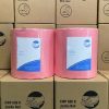 Workshop Cleaning Towel80129