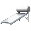Solar Water Heaters9418