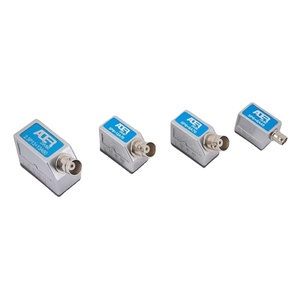 Linear ICs (Amplifiers, Comparators)11647